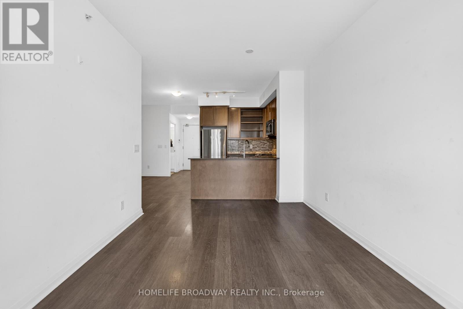 1207 - 55 Oneida Crescent, Richmond Hill, Ontario  L4B 0B3 - Photo 20 - N12503326