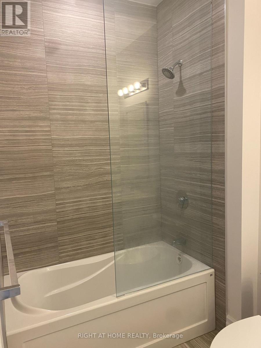 A - 72 Old Mosley Street, Wasaga Beach, Ontario  L9Z 2J5 - Photo 12 - S12641168