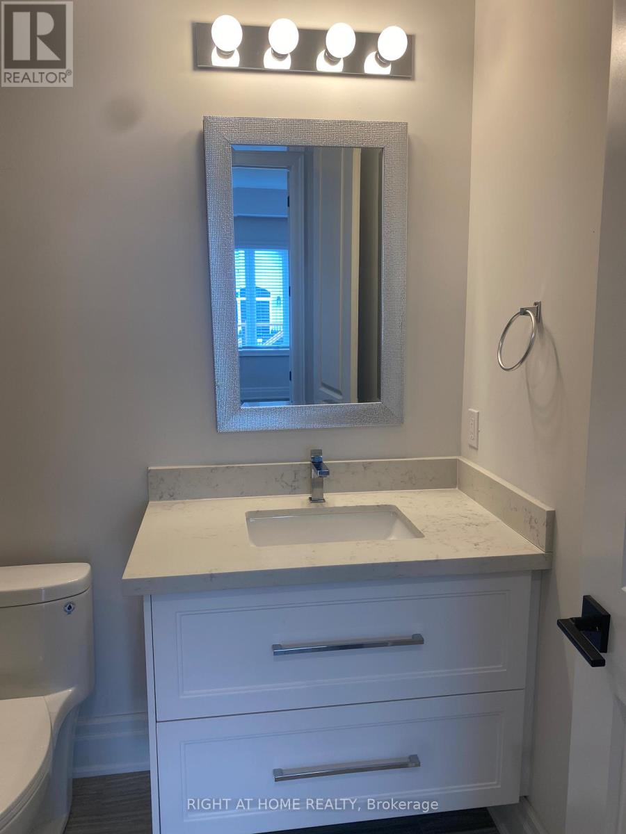 A - 72 Old Mosley Street, Wasaga Beach, Ontario  L9Z 2J5 - Photo 13 - S12641168