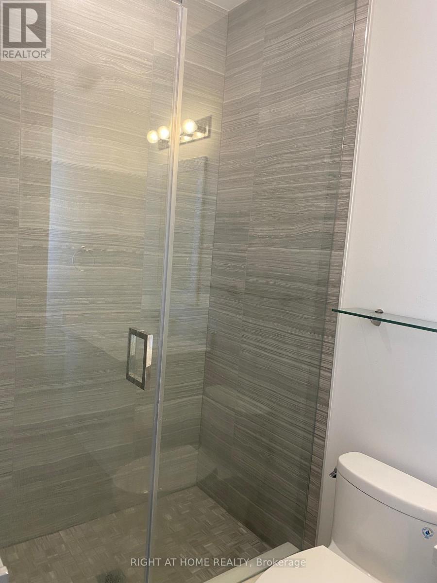 A - 72 Old Mosley Street, Wasaga Beach, Ontario  L9Z 2J5 - Photo 7 - S12641168