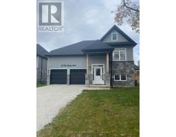 A - 72 OLD MOSLEY STREET, Wasaga Beach, Ontario