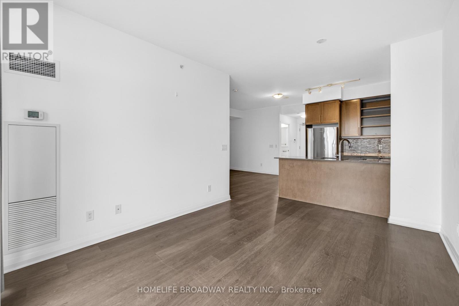 1207 - 55 Oneida Crescent, Richmond Hill, Ontario  L4B 0B3 - Photo 21 - N12503326