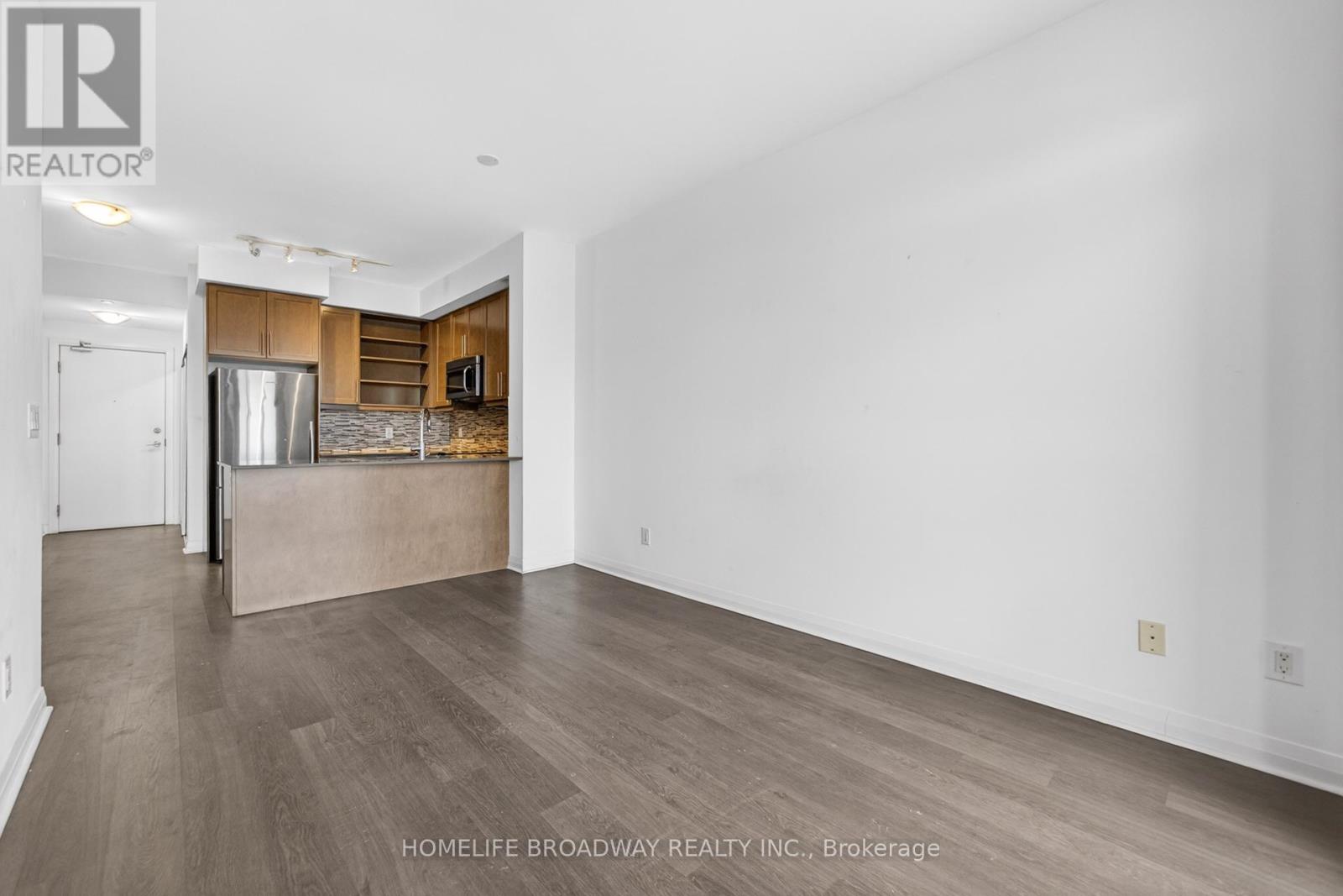 1207 - 55 Oneida Crescent, Richmond Hill, Ontario  L4B 0B3 - Photo 19 - N12503326