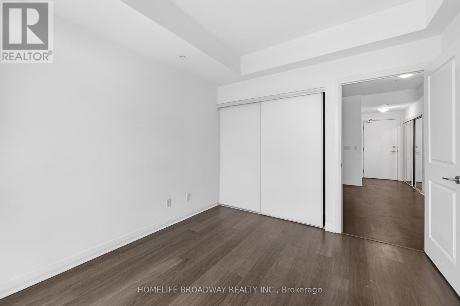 1207 - 55 Oneida Crescent, Richmond Hill, Ontario  L4B 0B3 - Photo 25 - N12503326