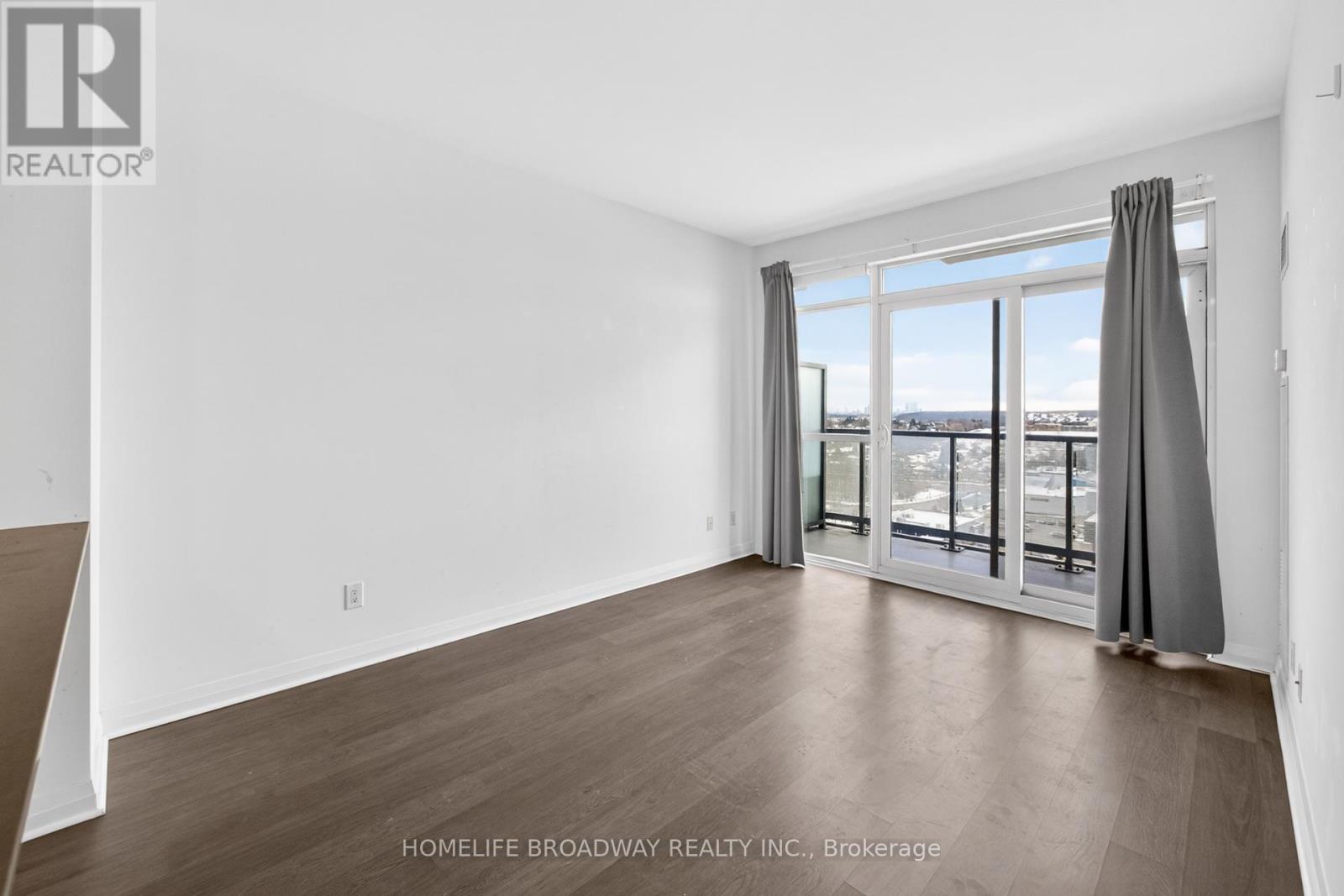 1207 - 55 Oneida Crescent, Richmond Hill, Ontario  L4B 0B3 - Photo 16 - N12503326