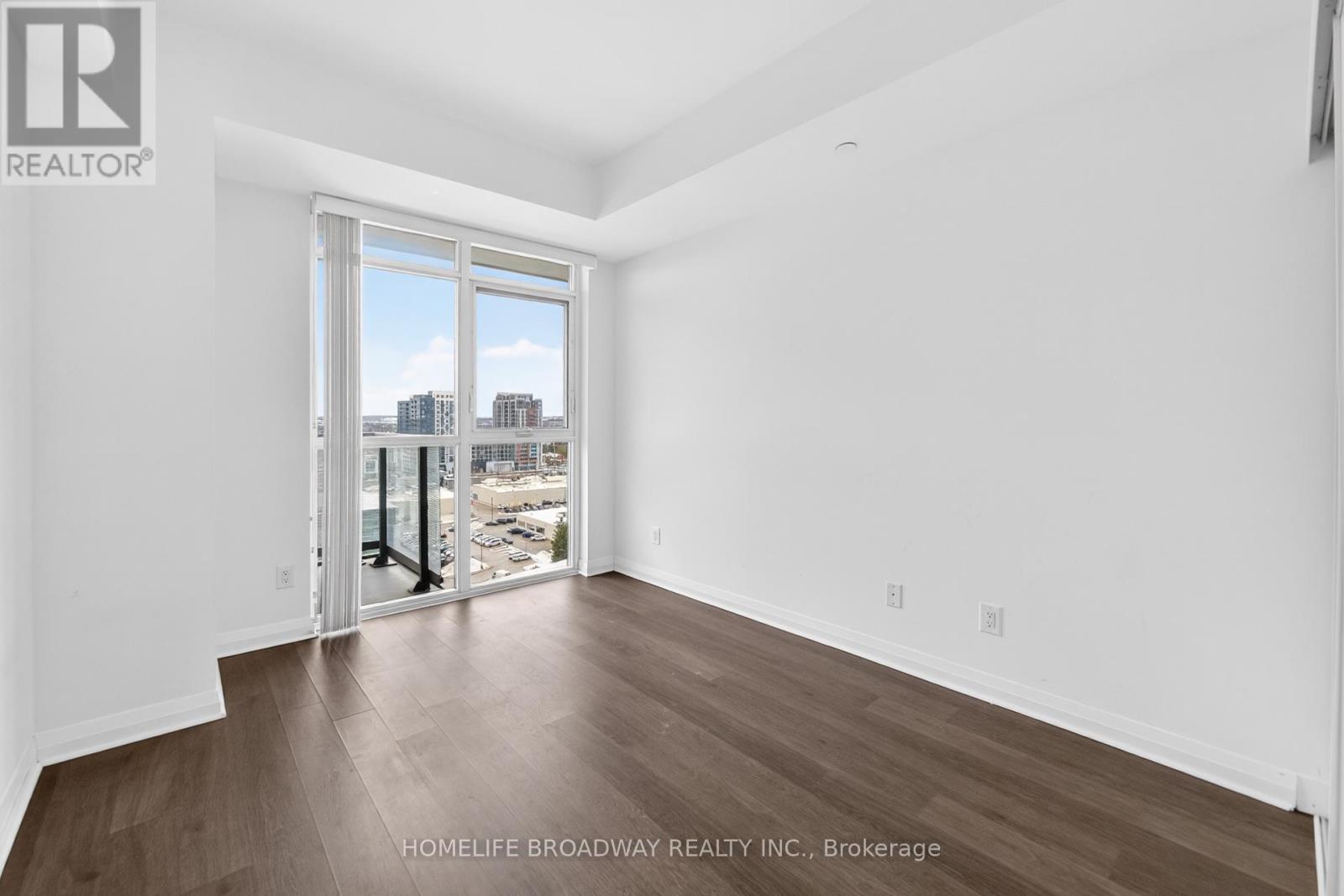 1207 - 55 Oneida Crescent, Richmond Hill, Ontario  L4B 0B3 - Photo 22 - N12503326