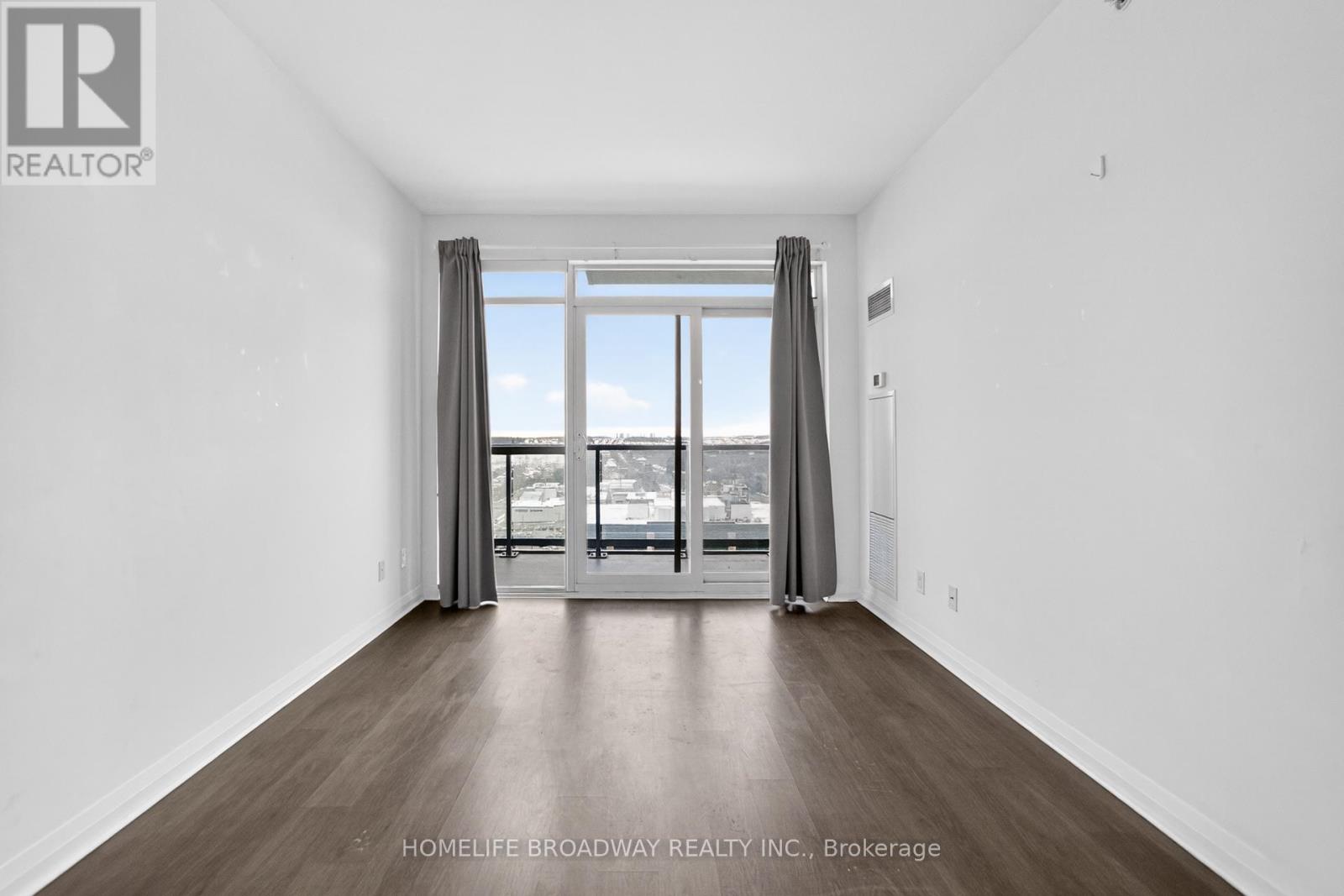 1207 - 55 Oneida Crescent, Richmond Hill, Ontario  L4B 0B3 - Photo 17 - N12503326