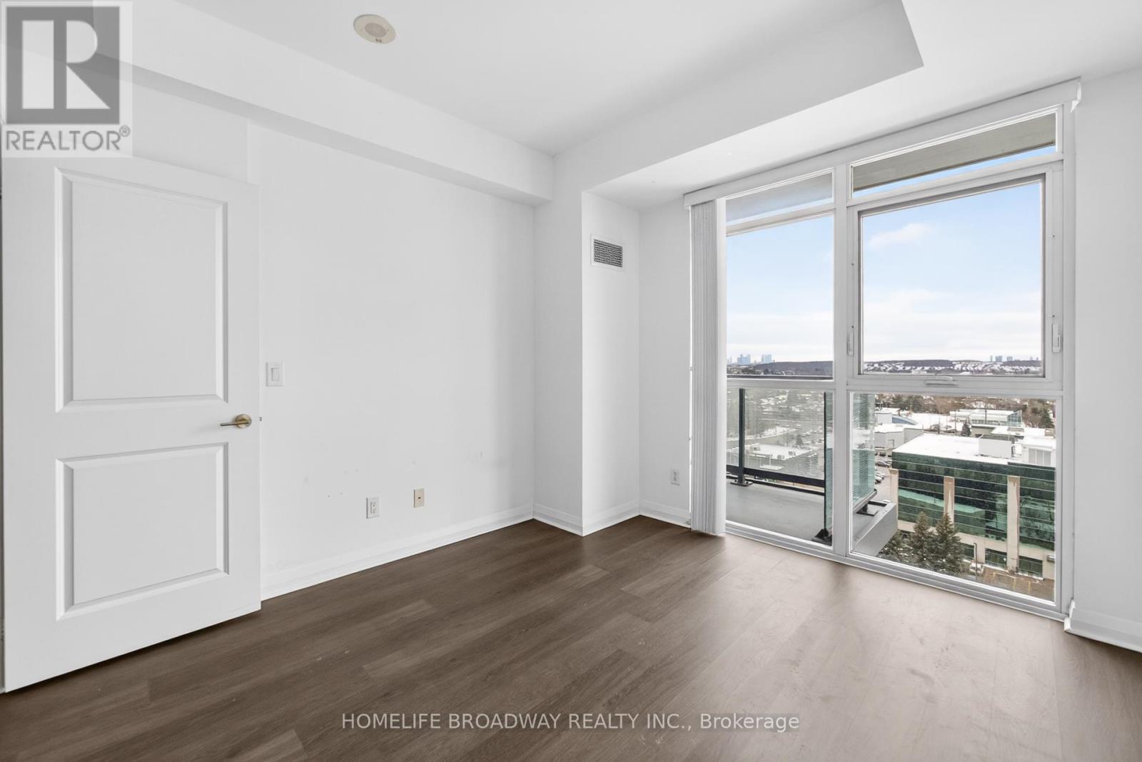 1207 - 55 Oneida Crescent, Richmond Hill, Ontario  L4B 0B3 - Photo 23 - N12503326