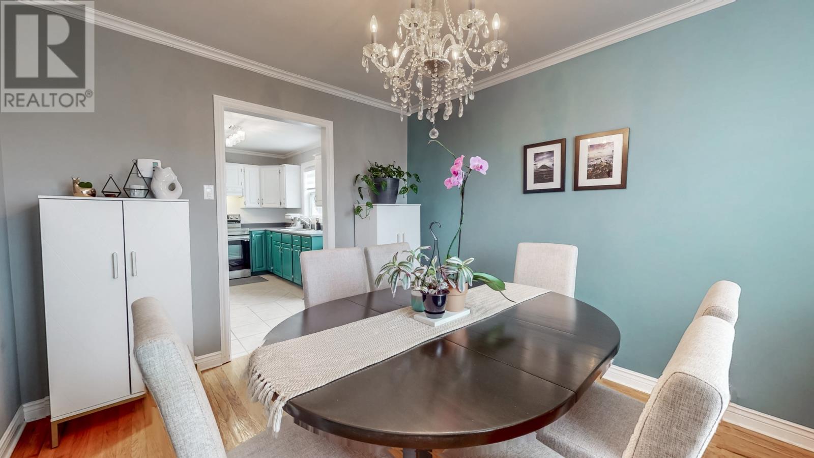 79 Neptune Road, St. John's, Newfoundland & Labrador  A1B 4J2 - Photo 10 - 1292957