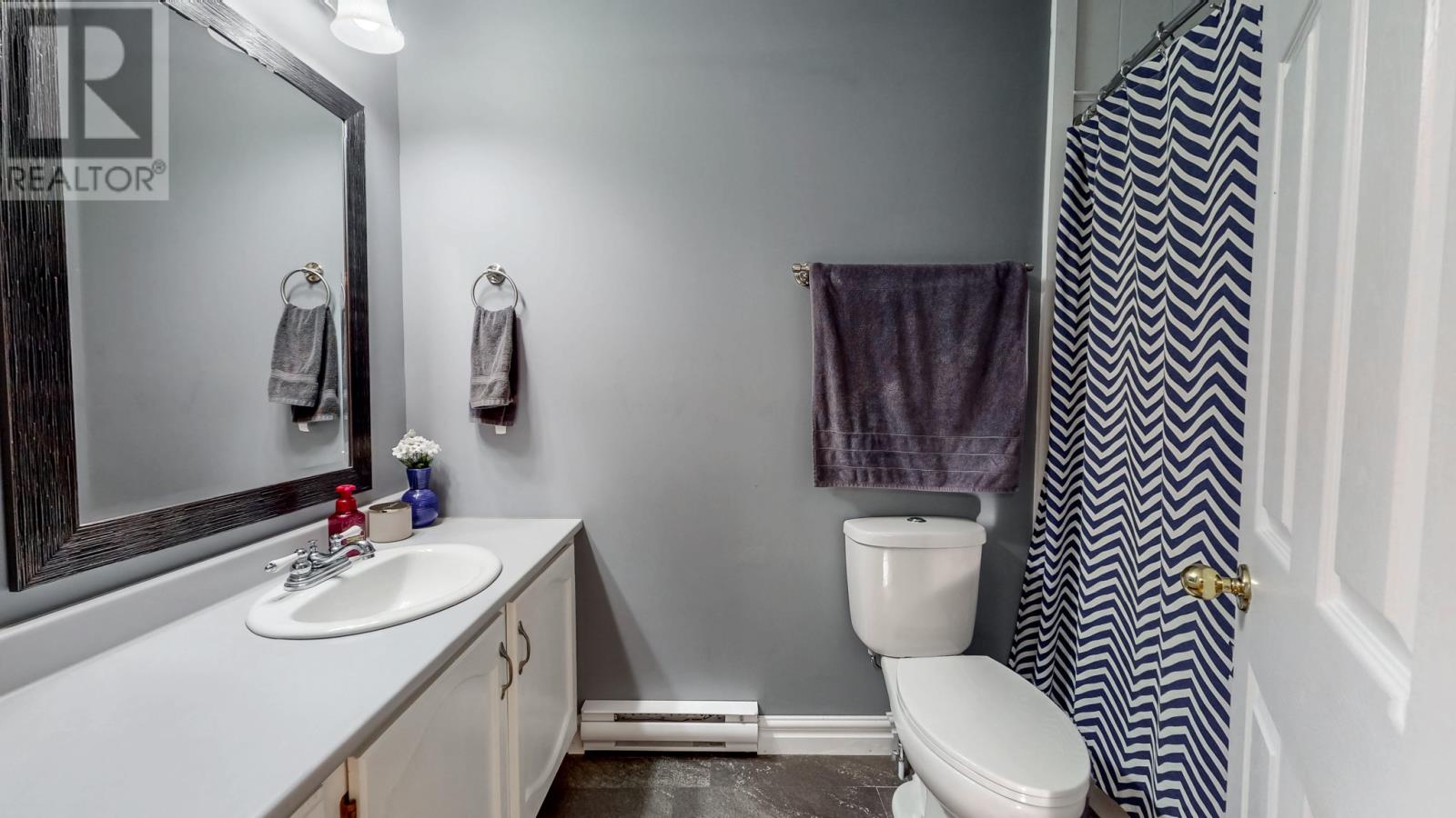 79 Neptune Road, St. John's, Newfoundland & Labrador  A1B 4J2 - Photo 13 - 1292957