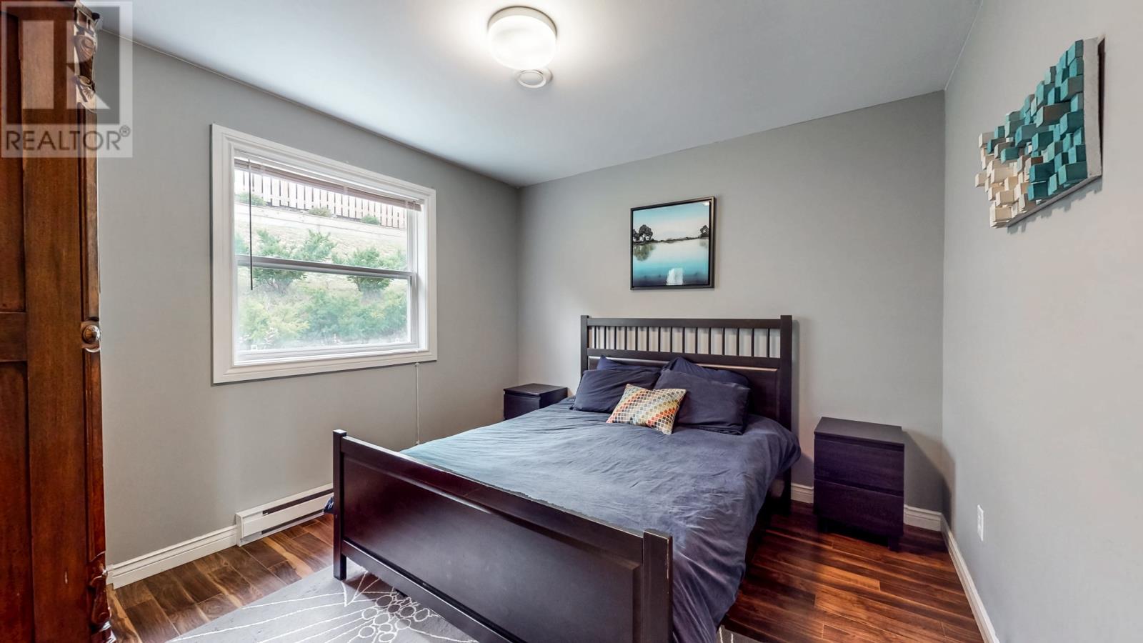 79 Neptune Road, St. John's, Newfoundland & Labrador  A1B 4J2 - Photo 15 - 1292957