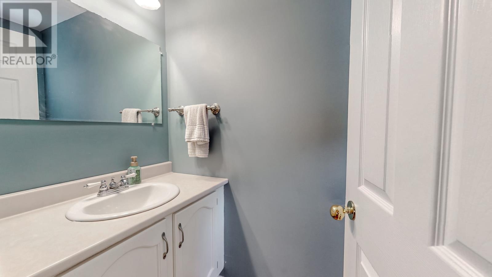 79 Neptune Road, St. John's, Newfoundland & Labrador  A1B 4J2 - Photo 17 - 1292957