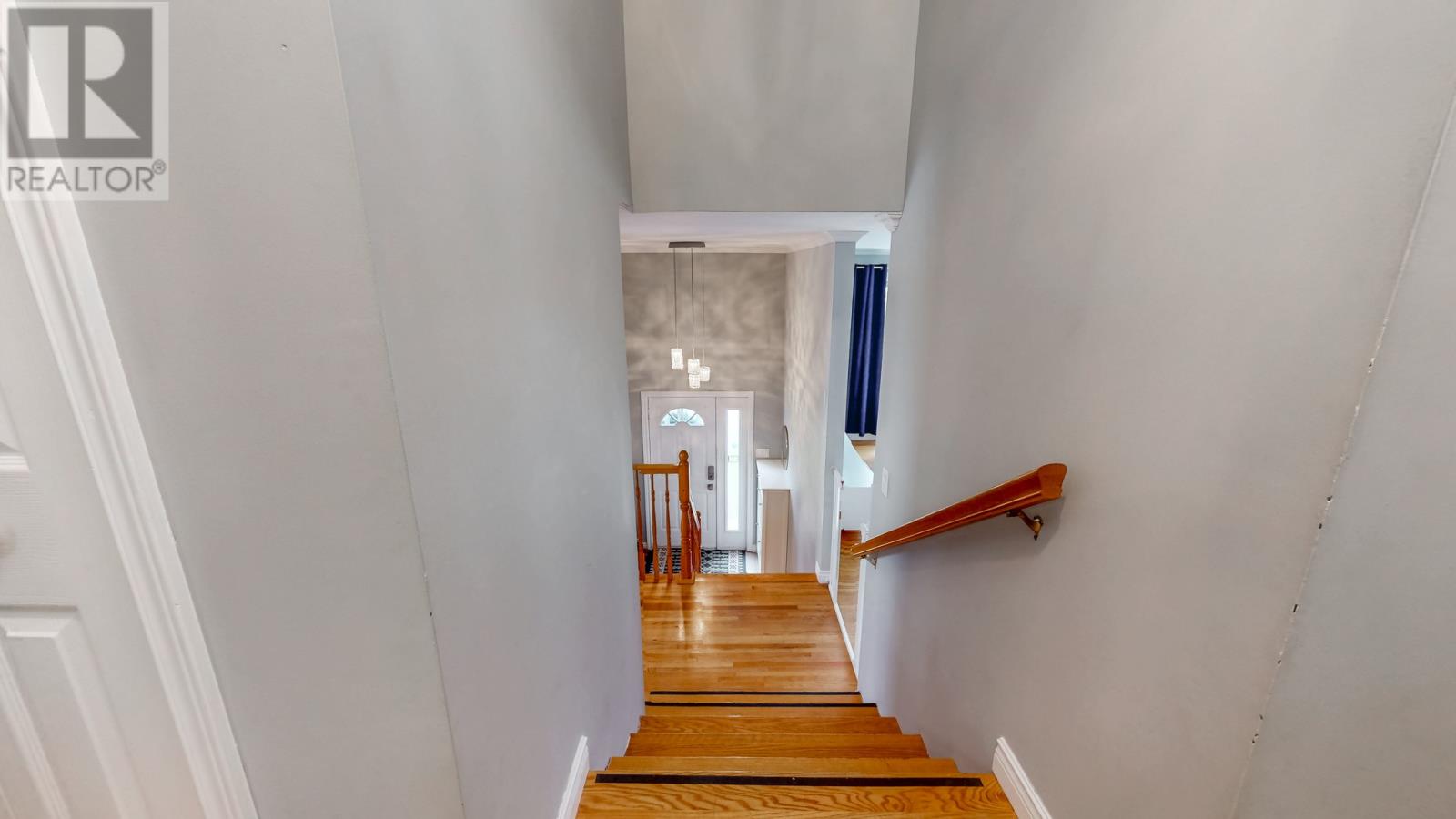 79 Neptune Road, St. John's, Newfoundland & Labrador  A1B 4J2 - Photo 18 - 1292957