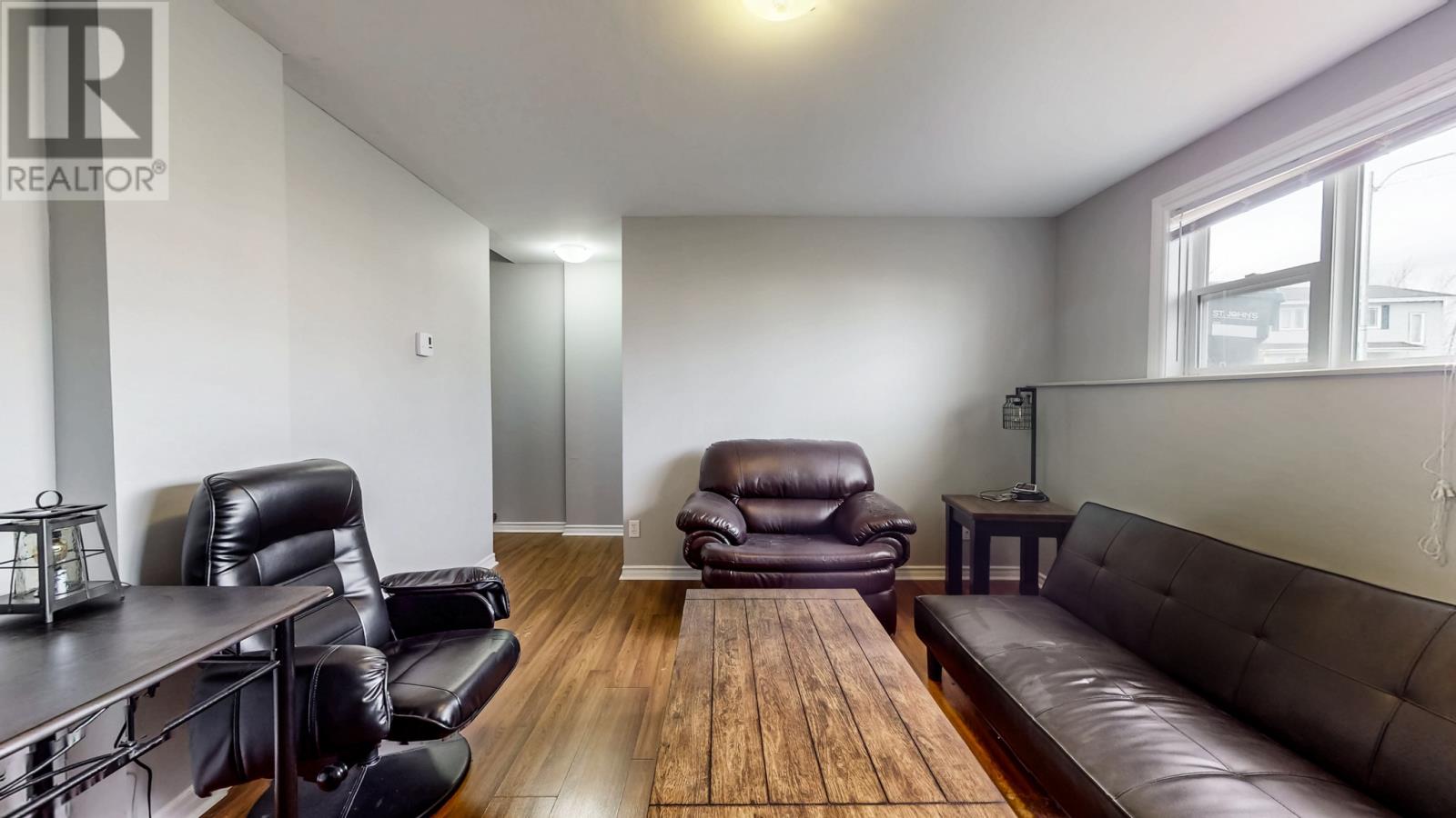 79 Neptune Road, St. John's, Newfoundland & Labrador  A1B 4J2 - Photo 20 - 1292957