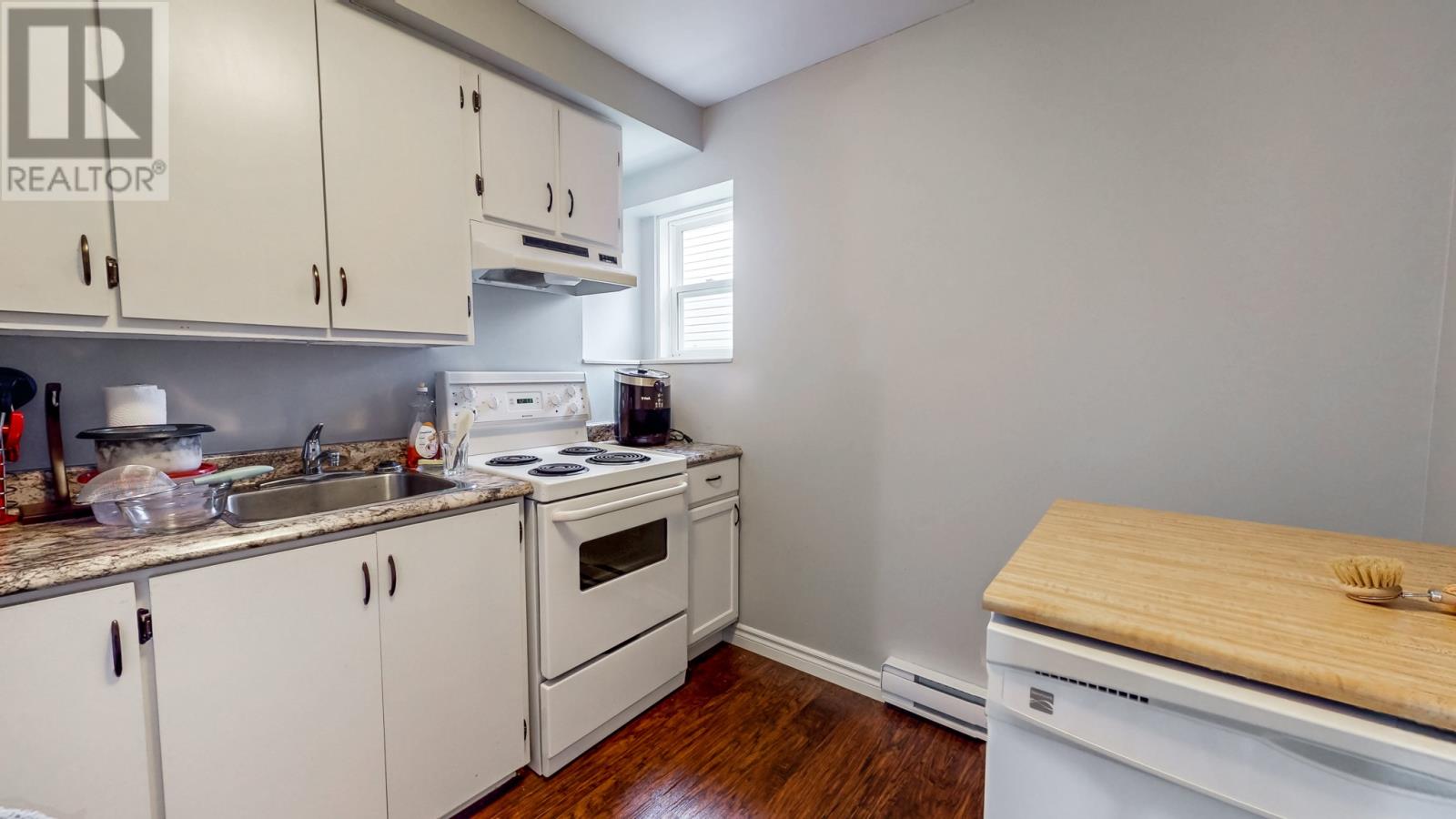 79 Neptune Road, St. John's, Newfoundland & Labrador  A1B 4J2 - Photo 22 - 1292957