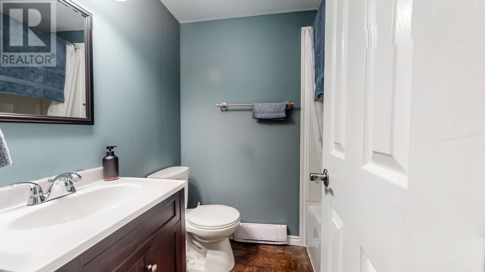 79 Neptune Road, St. John's, Newfoundland & Labrador  A1B 4J2 - Photo 24 - 1292957