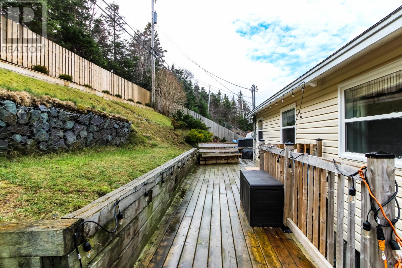 79 Neptune Road, St. John's, Newfoundland & Labrador  A1B 4J2 - Photo 27 - 1292957