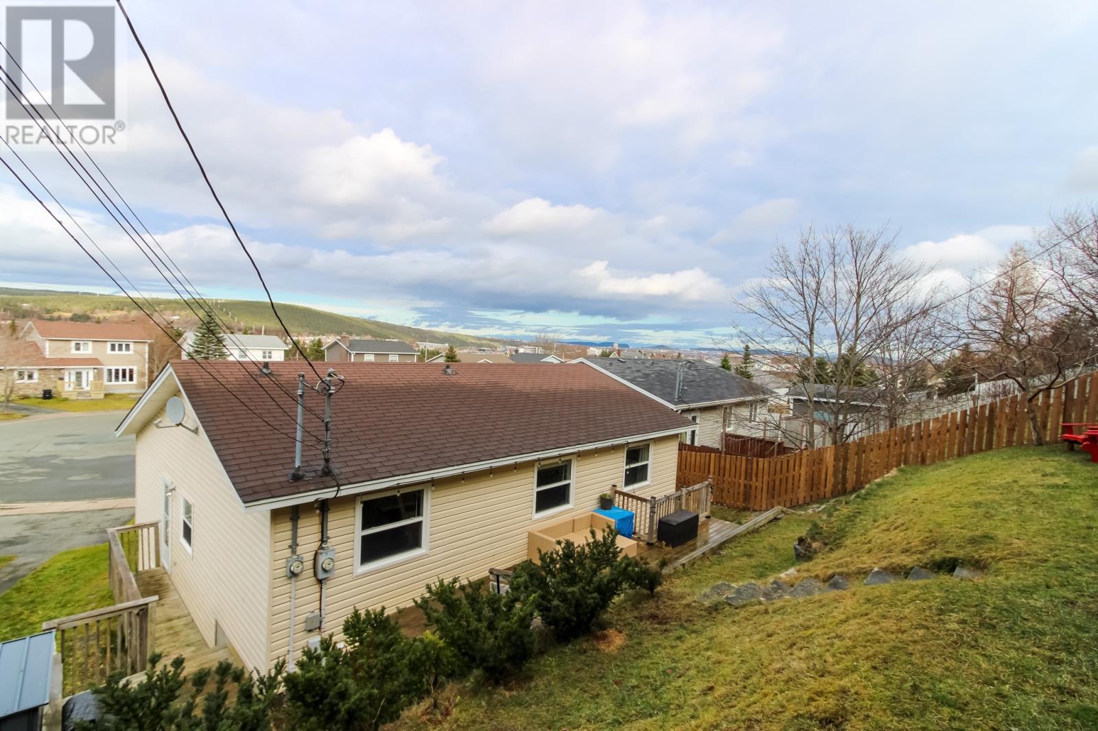 79 Neptune Road, St. John's, Newfoundland & Labrador  A1B 4J2 - Photo 28 - 1292957