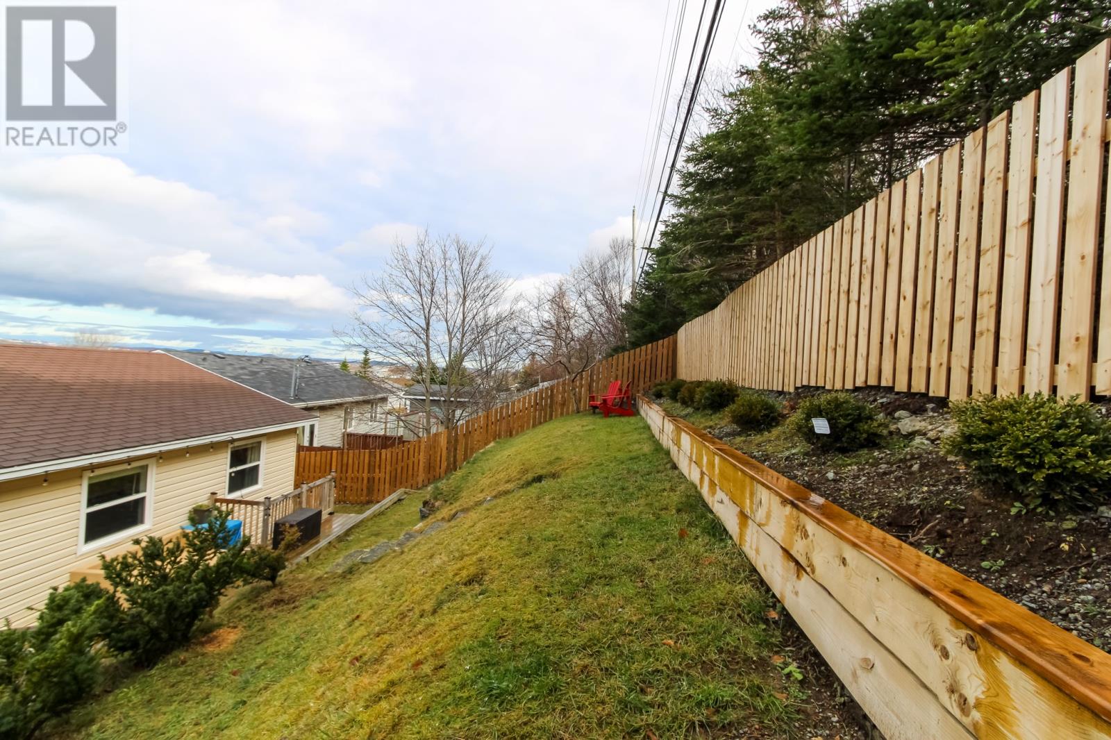 79 Neptune Road, St. John's, Newfoundland & Labrador  A1B 4J2 - Photo 29 - 1292957