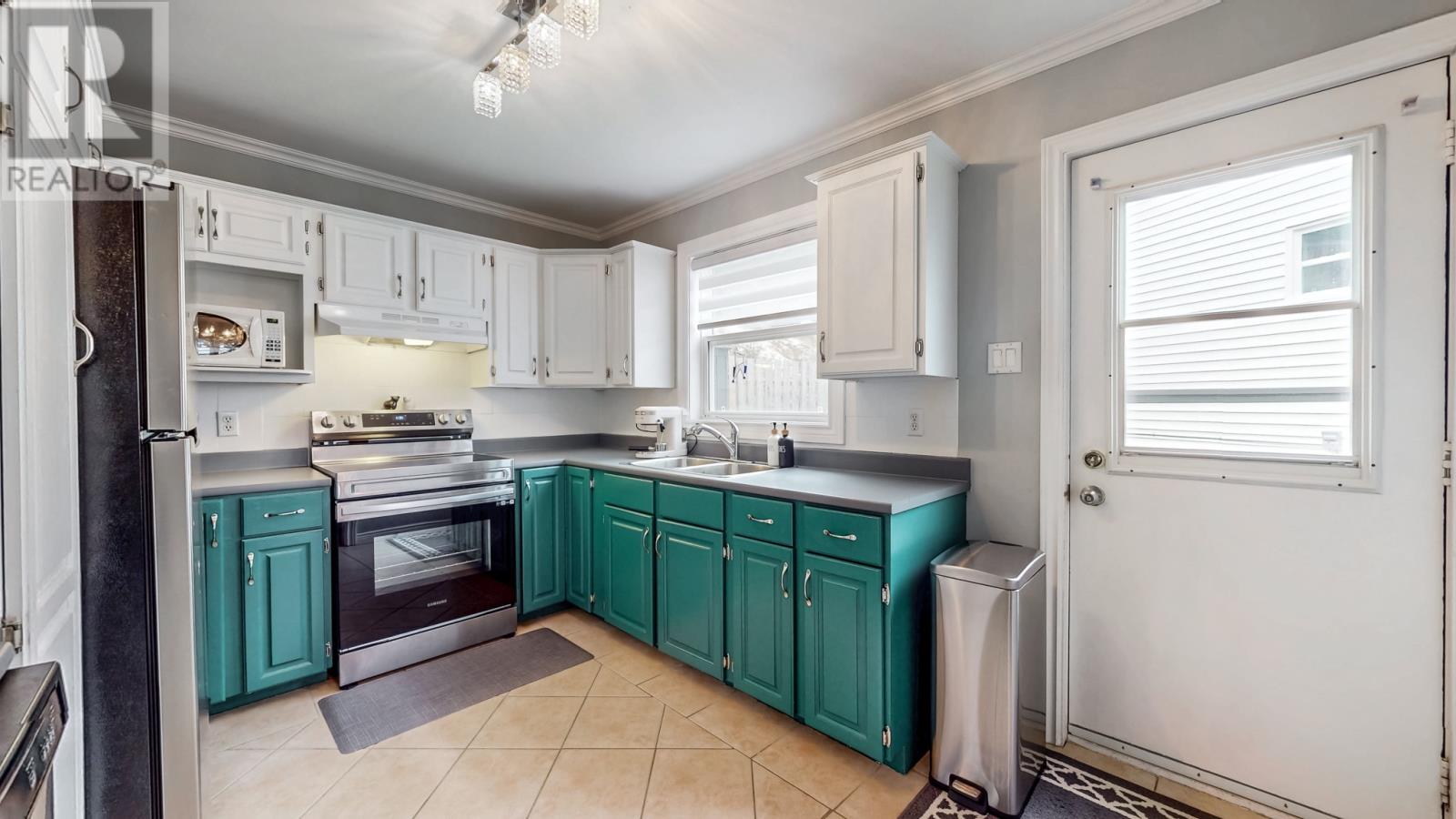 79 Neptune Road, St. John's, Newfoundland & Labrador  A1B 4J2 - Photo 6 - 1292957