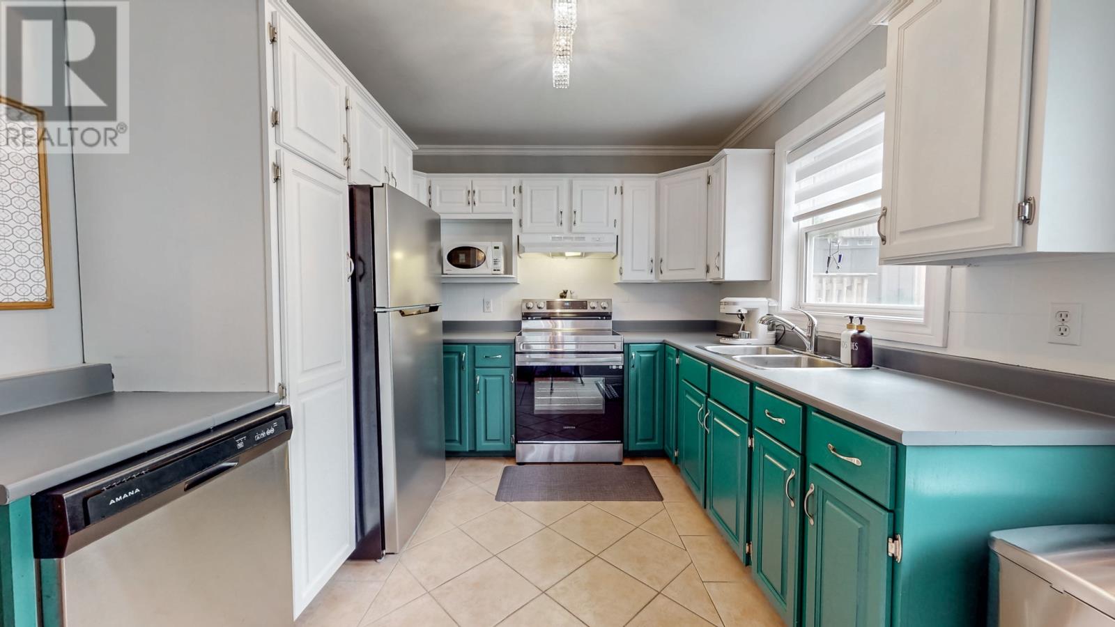 79 Neptune Road, St. John's, Newfoundland & Labrador  A1B 4J2 - Photo 8 - 1292957