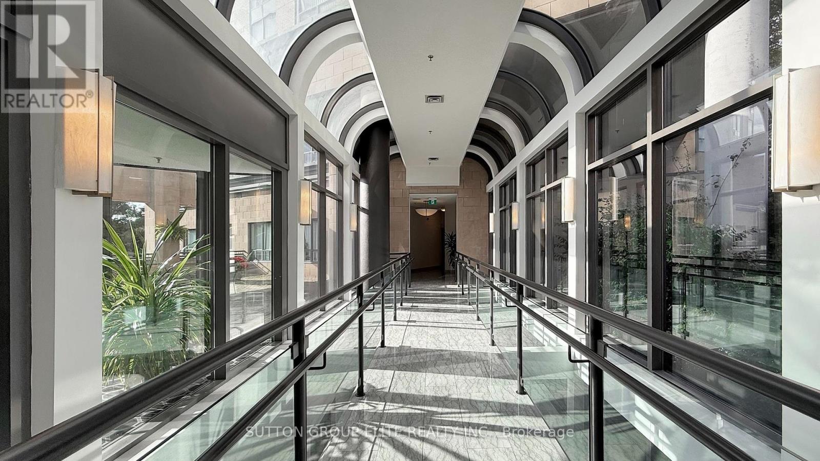 1707 - 3 Hickory Tree Road, Toronto, Ontario  M9N 3W5 - Photo 39 - W12518578