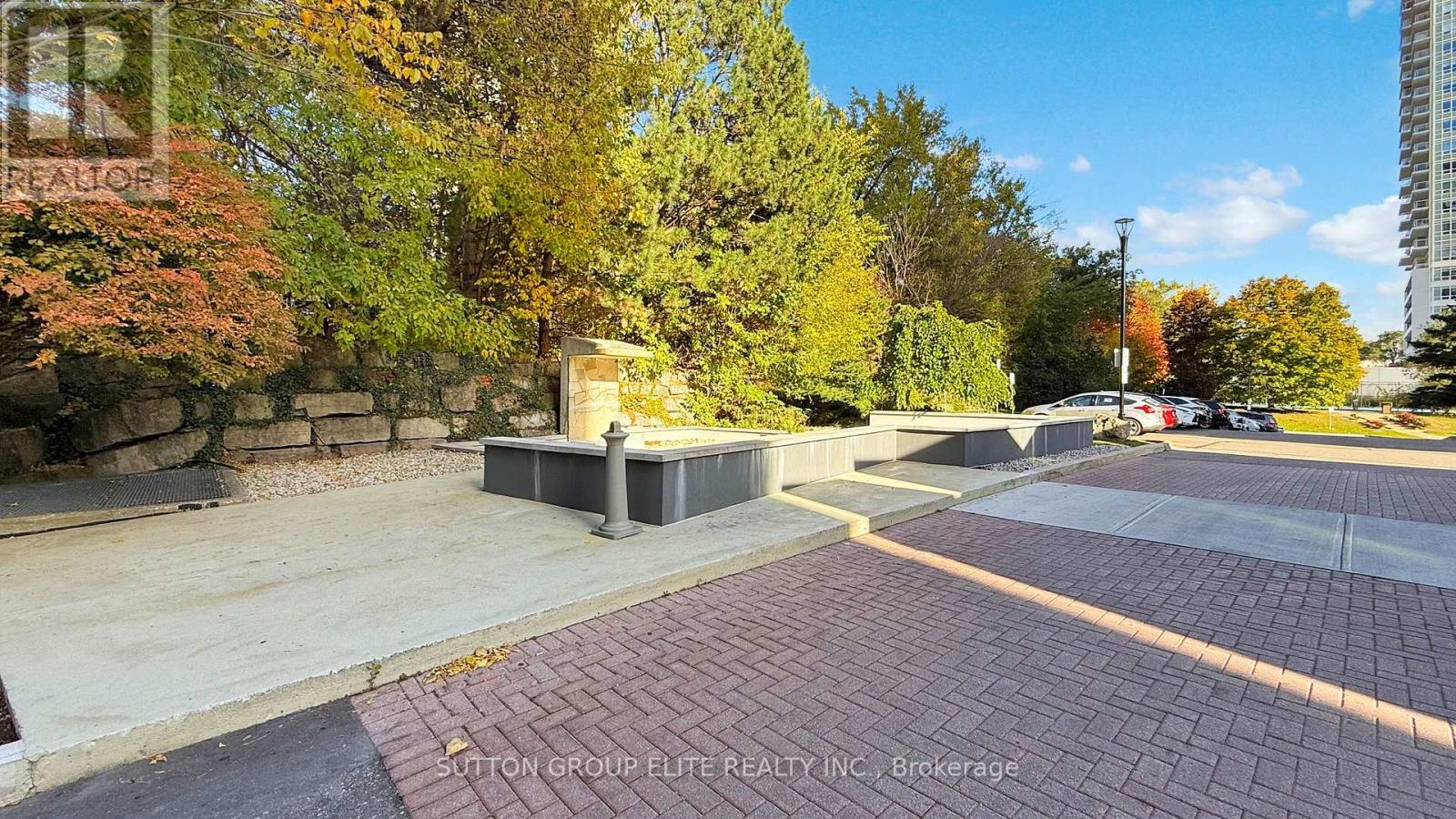 1707 - 3 Hickory Tree Road, Toronto, Ontario  M9N 3W5 - Photo 34 - W12518578