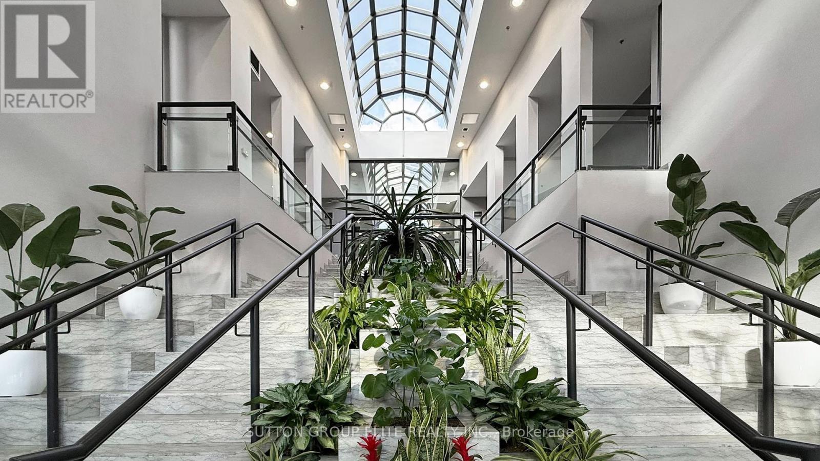 1707 - 3 Hickory Tree Road, Toronto, Ontario  M9N 3W5 - Photo 36 - W12518578