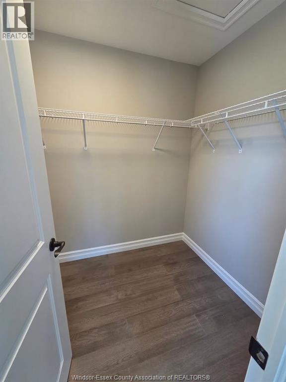 4410 Belmont, Comber, Ontario N0R 1A0 - Photo 4 - 25031836