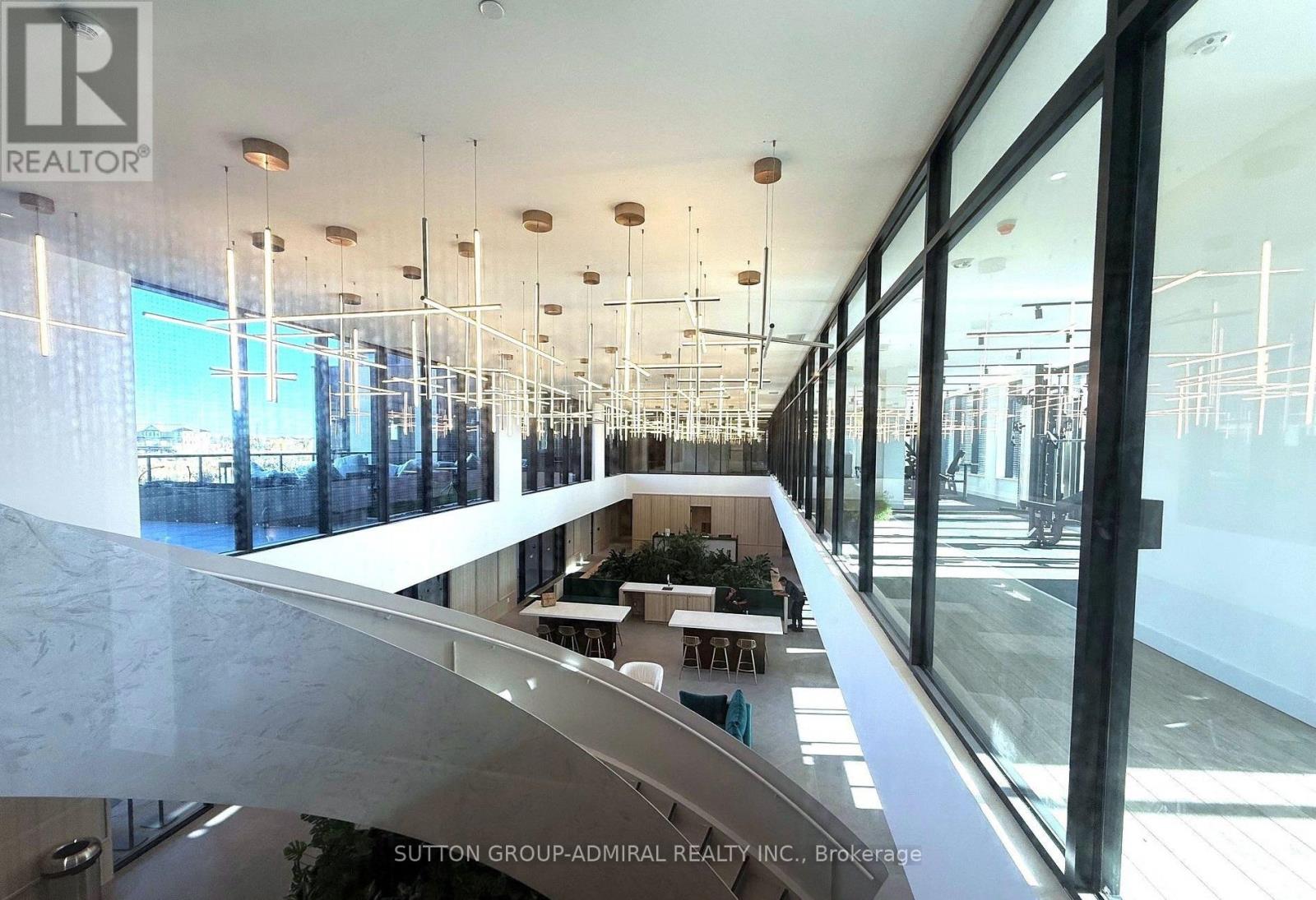 1204 - 3071 Trafalgar Road, Oakville, Ontario  L6H 8C6 - Photo 10 - W12641122