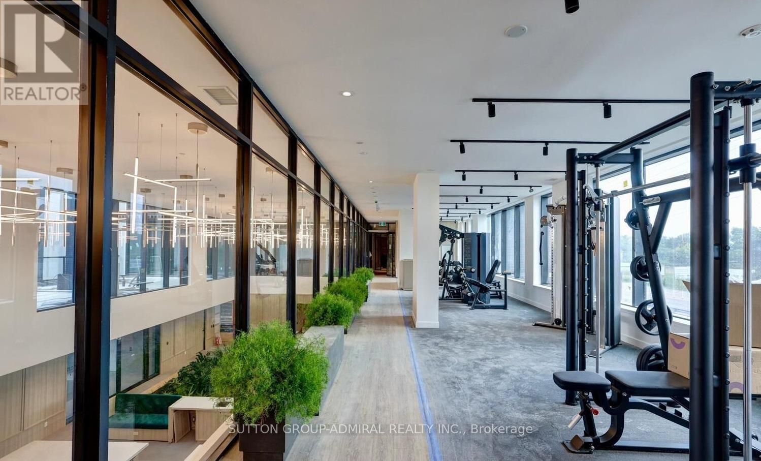 1204 - 3071 Trafalgar Road, Oakville, Ontario  L6H 8C6 - Photo 11 - W12641122