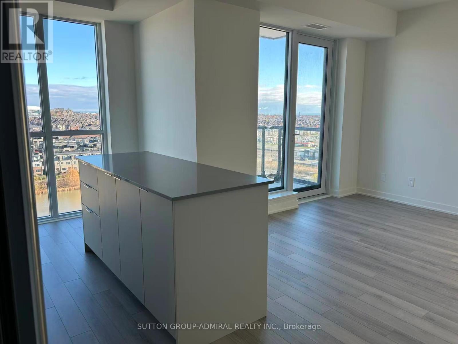 1204 - 3071 Trafalgar Road, Oakville, Ontario  L6H 8C6 - Photo 17 - W12641122