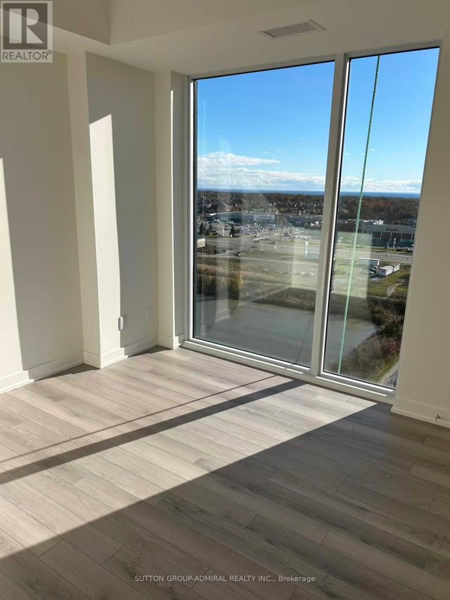 1204 - 3071 Trafalgar Road, Oakville, Ontario  L6H 8C6 - Photo 21 - W12641122