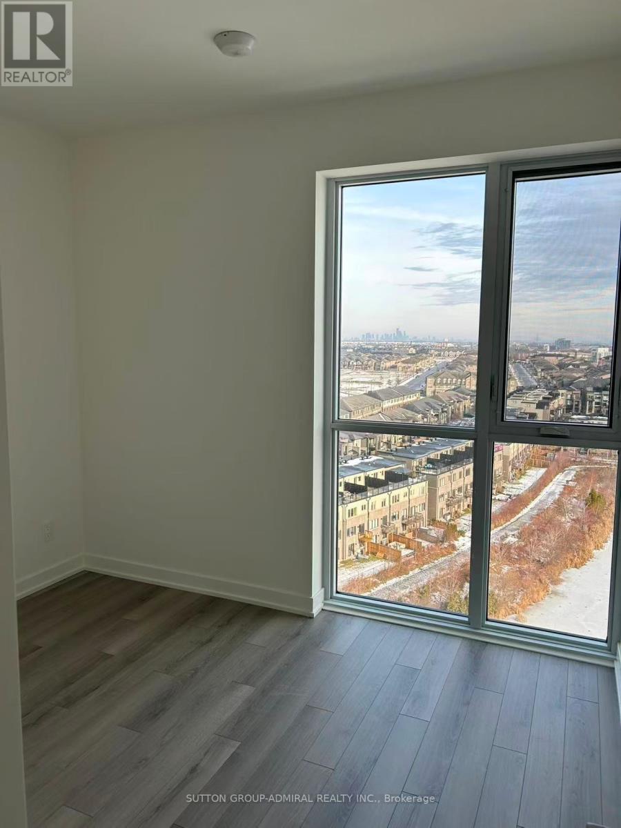 1204 - 3071 Trafalgar Road, Oakville, Ontario  L6H 8C6 - Photo 22 - W12641122