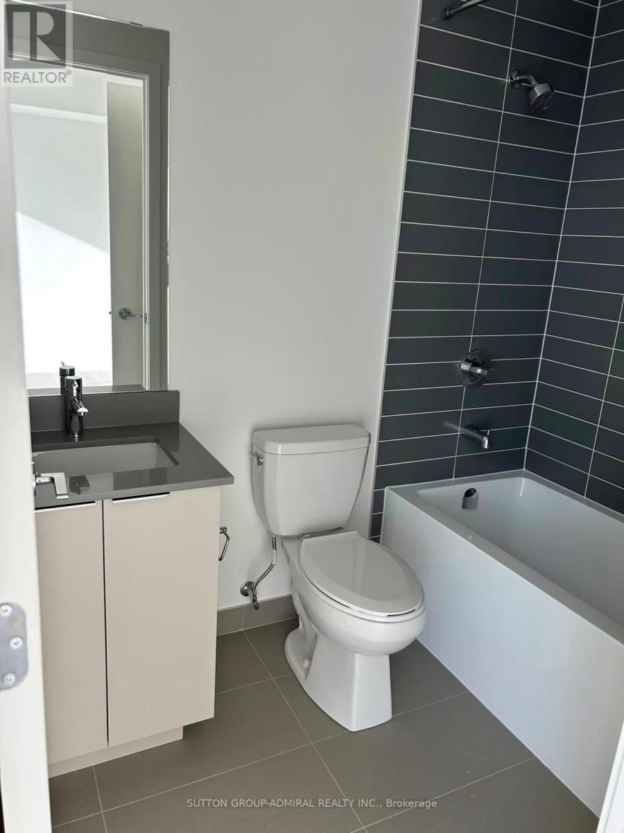 1204 - 3071 Trafalgar Road, Oakville, Ontario  L6H 8C6 - Photo 23 - W12641122