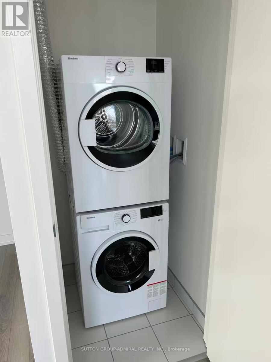 1204 - 3071 Trafalgar Road, Oakville, Ontario  L6H 8C6 - Photo 24 - W12641122