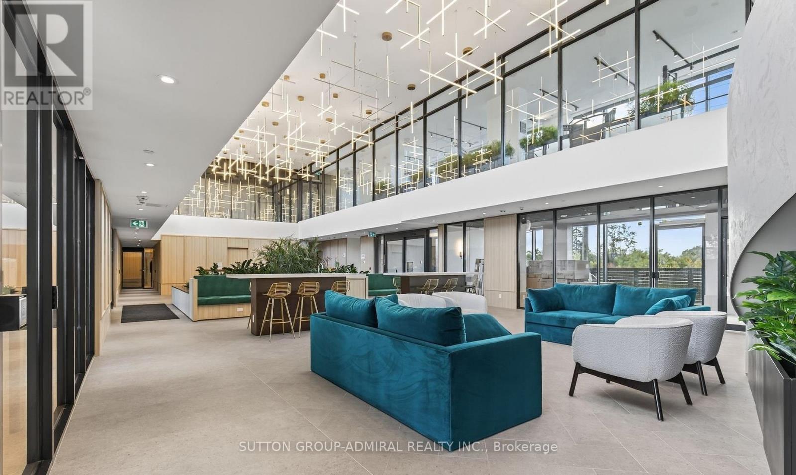 1204 - 3071 Trafalgar Road, Oakville, Ontario  L6H 8C6 - Photo 6 - W12641122