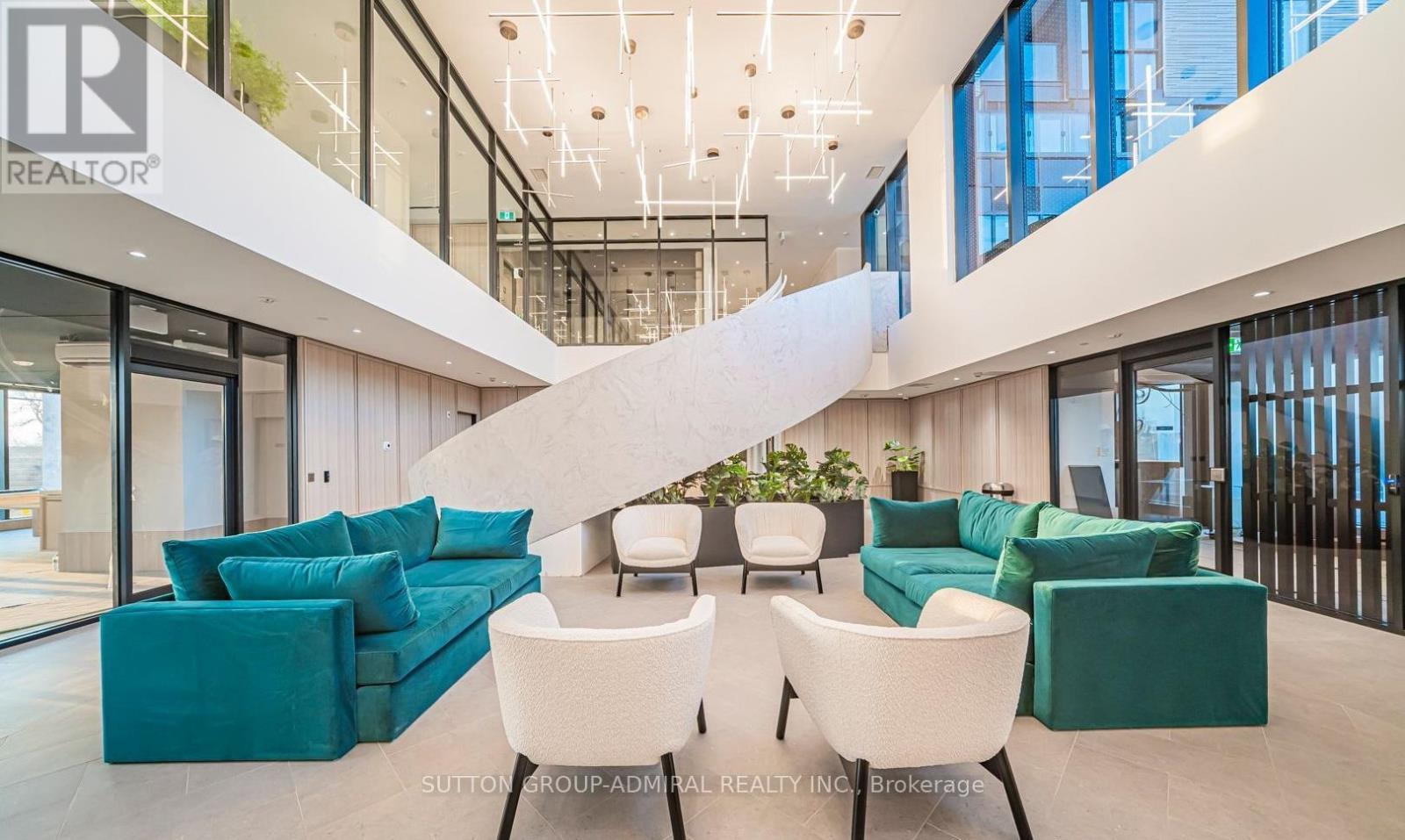 1204 - 3071 Trafalgar Road, Oakville, Ontario  L6H 8C6 - Photo 7 - W12641122