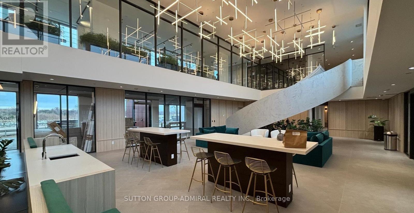 1204 - 3071 Trafalgar Road, Oakville, Ontario  L6H 8C6 - Photo 8 - W12641122