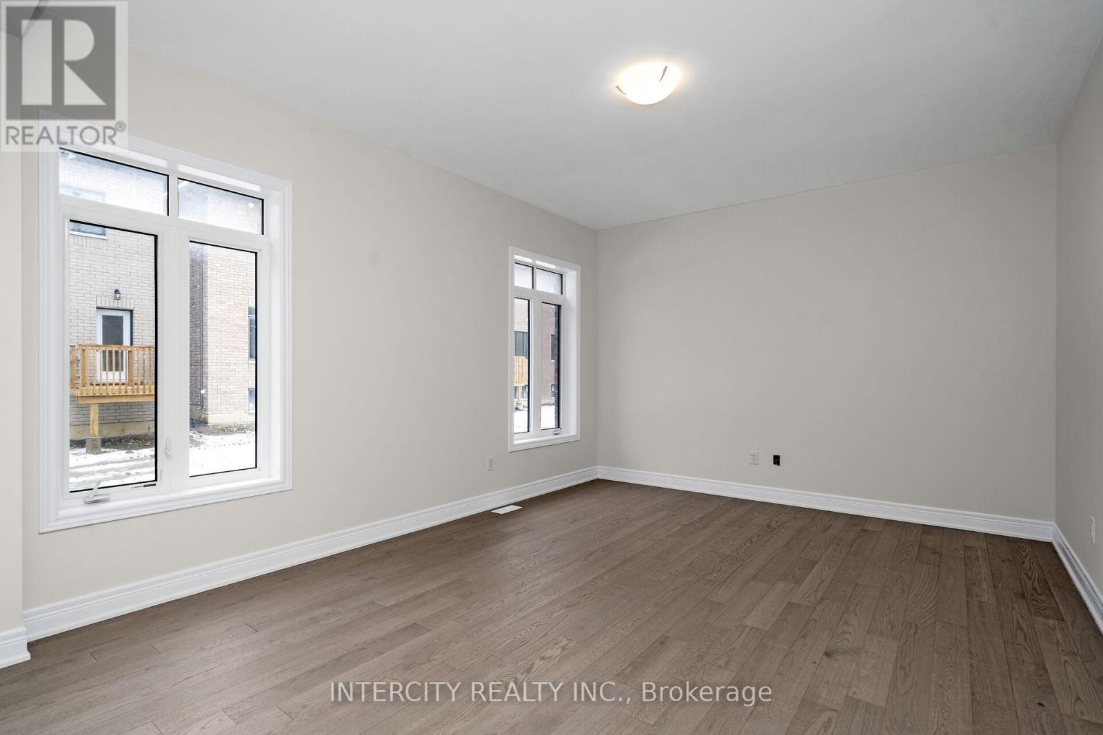 60 Claremont Drive, Brampton, Ontario  L6R 4G3 - Photo 12 - W12641132