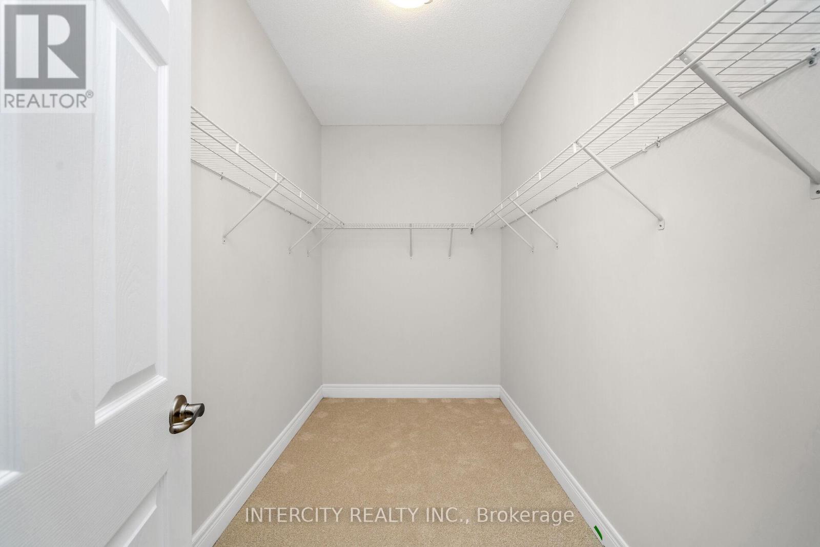 60 Claremont Drive, Brampton, Ontario  L6R 4G3 - Photo 22 - W12641132