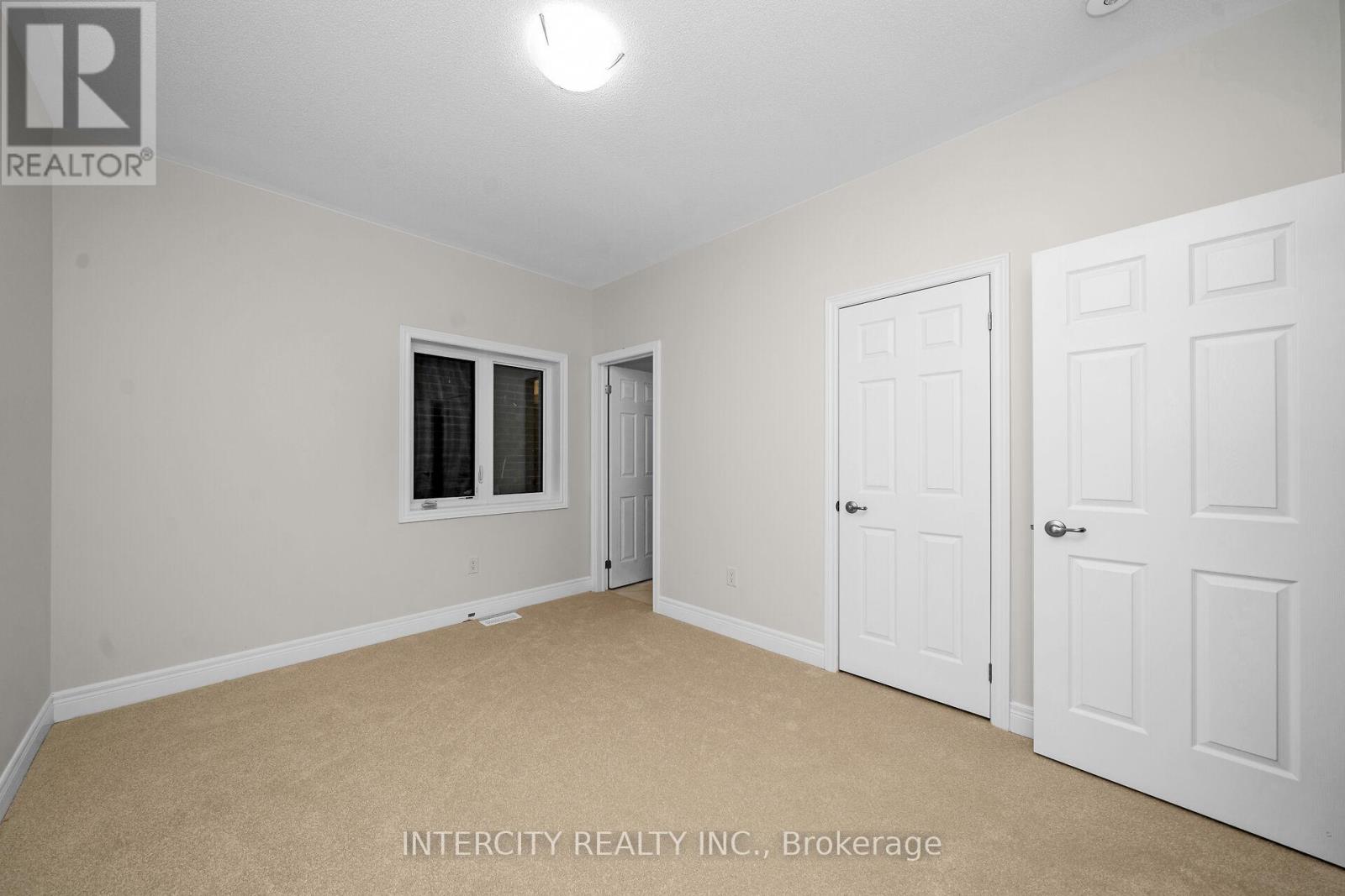 60 Claremont Drive, Brampton, Ontario  L6R 4G3 - Photo 24 - W12641132