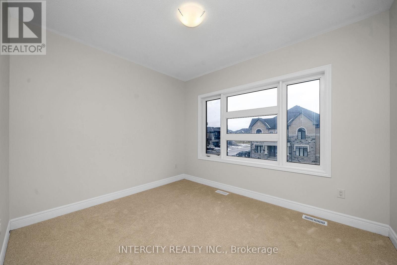 60 Claremont Drive, Brampton, Ontario  L6R 4G3 - Photo 27 - W12641132