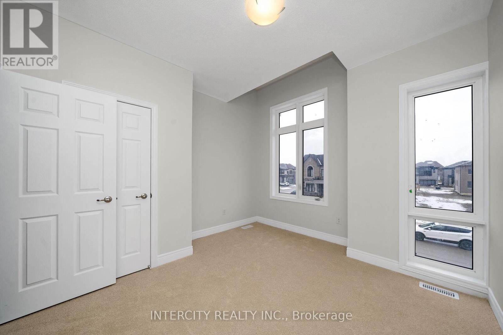 60 Claremont Drive, Brampton, Ontario  L6R 4G3 - Photo 29 - W12641132