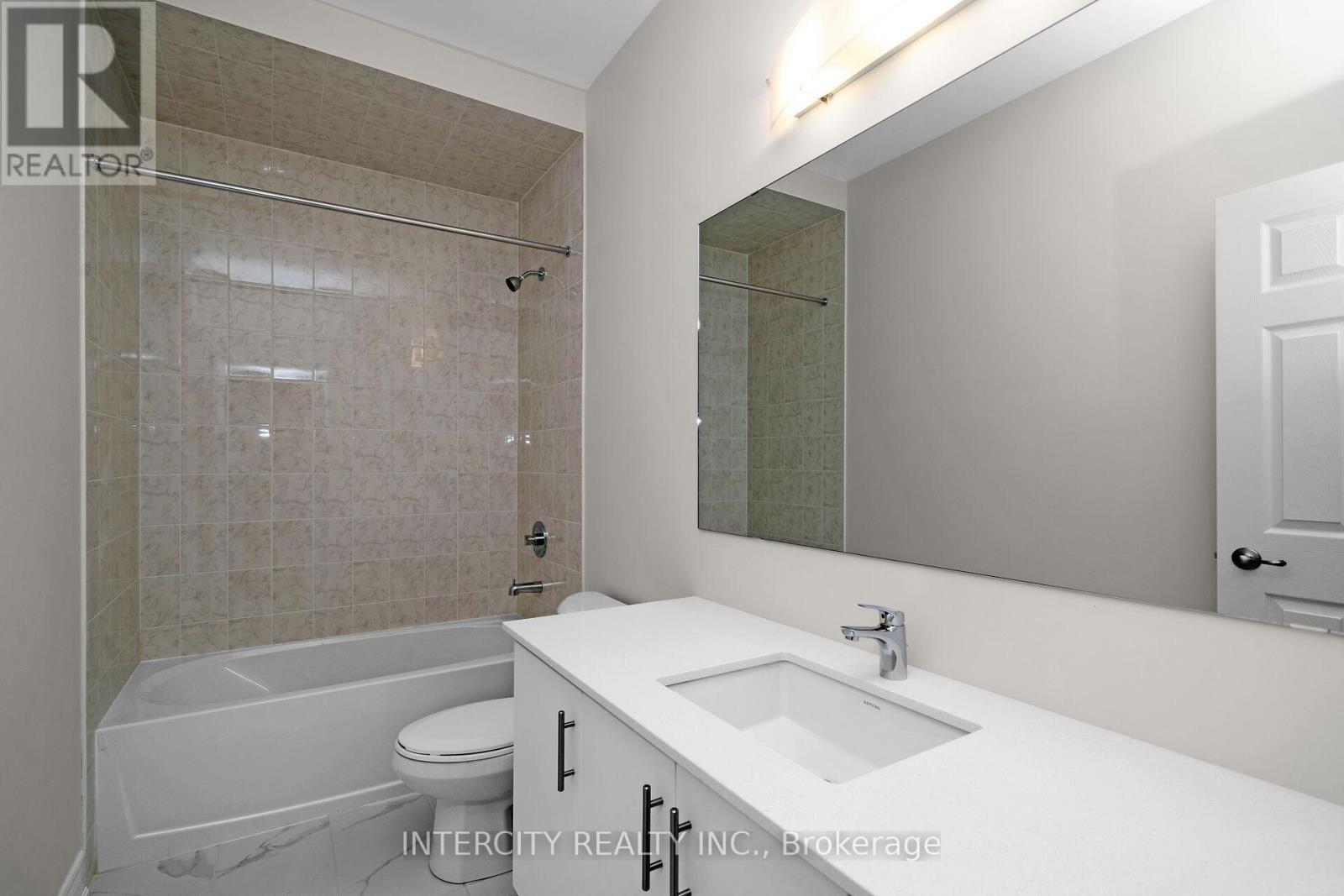 60 Claremont Drive, Brampton, Ontario  L6R 4G3 - Photo 30 - W12641132