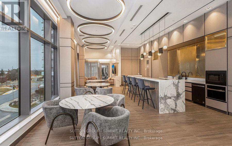 301 - 4655 Metcalfe Avenue, Mississauga, Ontario  L5M 0Z7 - Photo 12 - W12641148