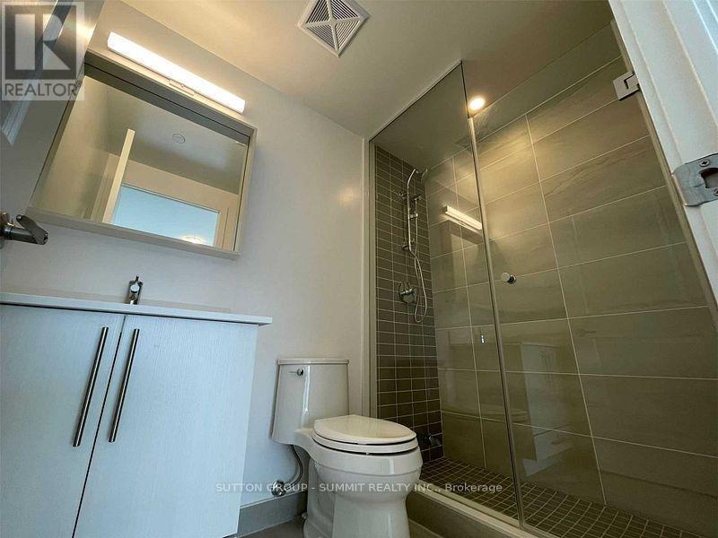 301 - 4655 Metcalfe Avenue, Mississauga, Ontario  L5M 0Z7 - Photo 9 - W12641148