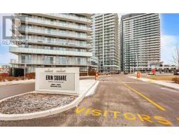 301 - 4655 METCALFE AVENUE, Mississauga, Ontario
