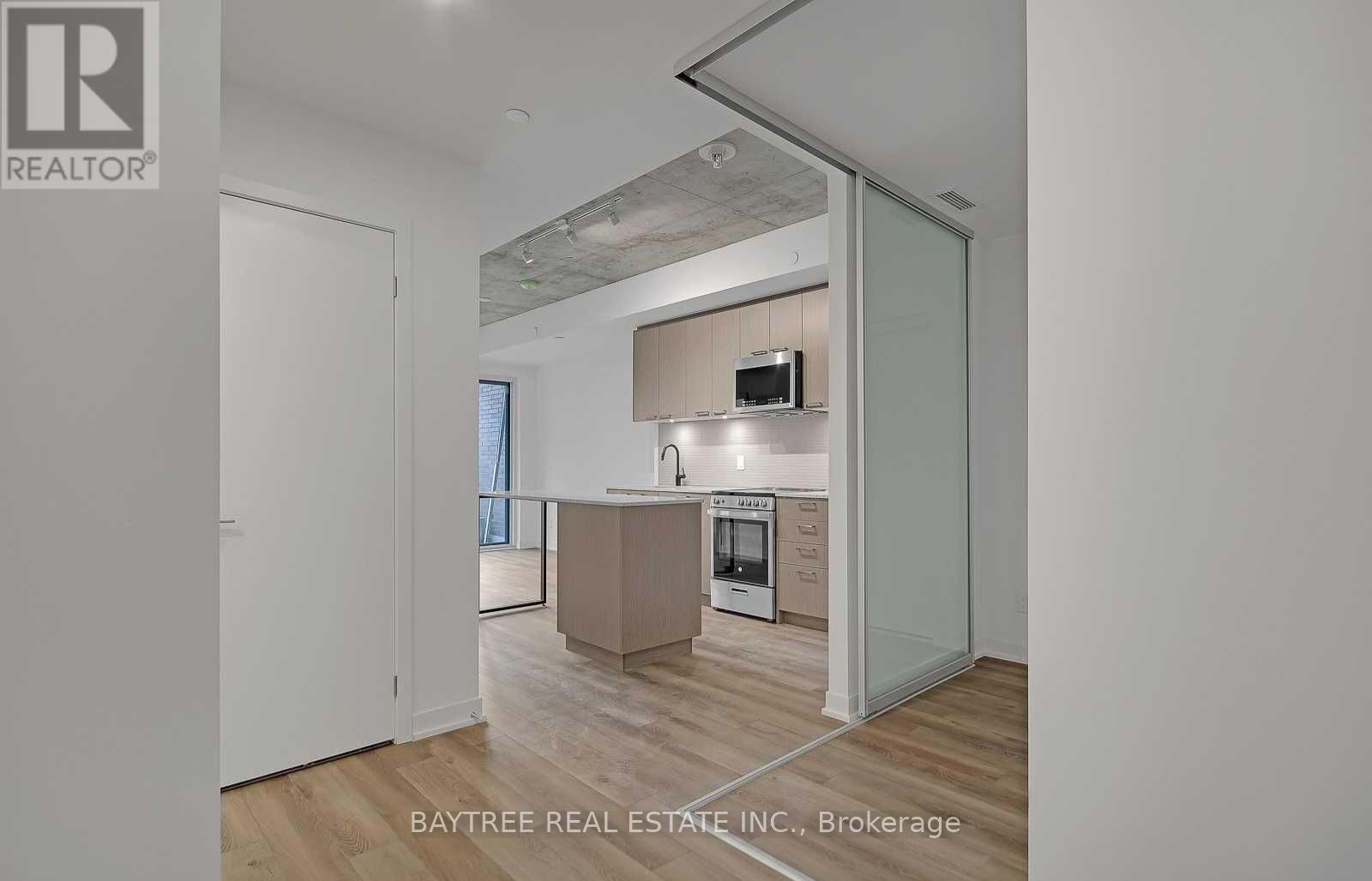 316 - 1808 St Clair Avenue W, Toronto, Ontario  M6N 0C1 - Photo 10 - W12641164