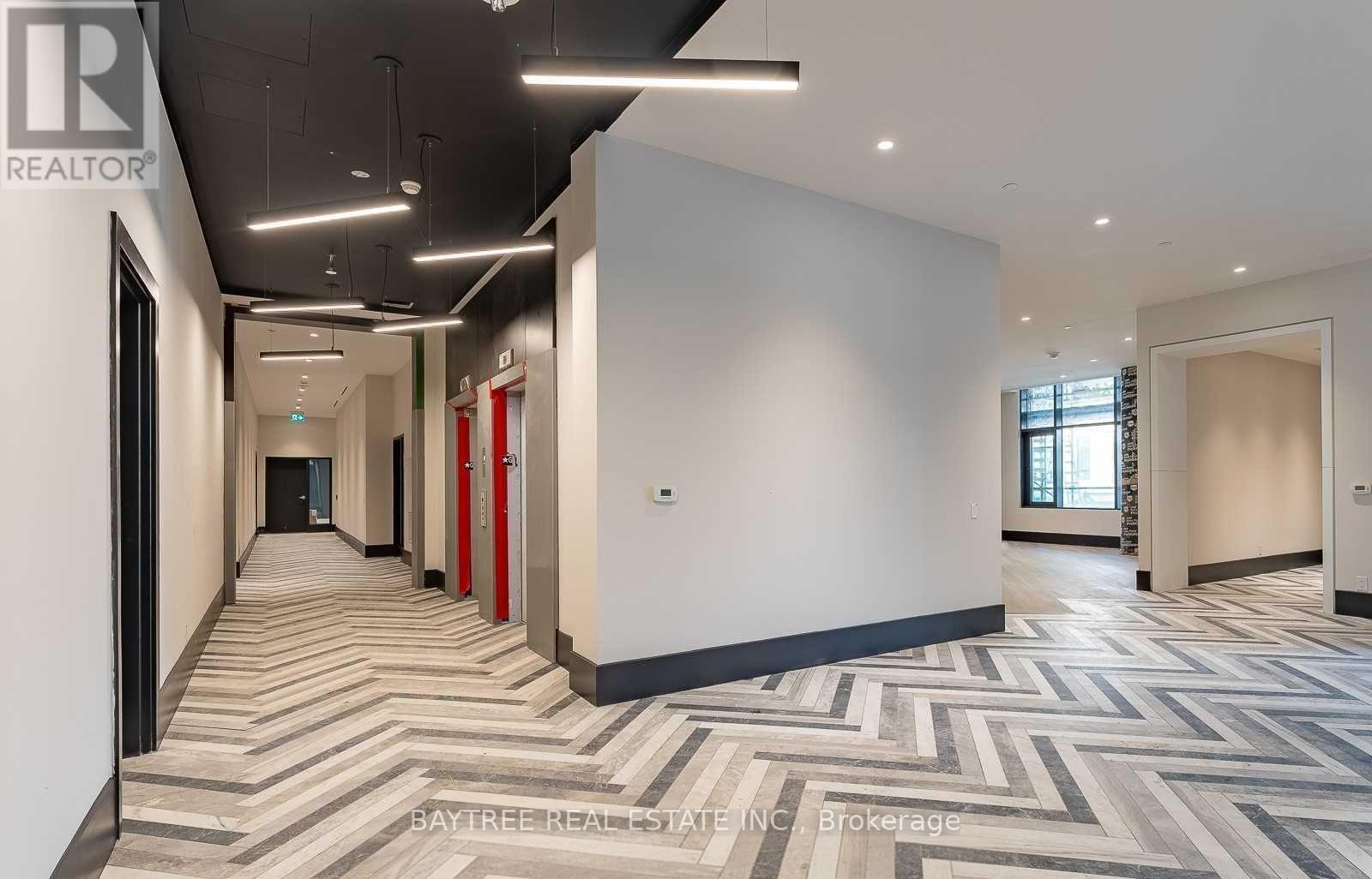 316 - 1808 St Clair Avenue W, Toronto, Ontario  M6N 0C1 - Photo 23 - W12641164